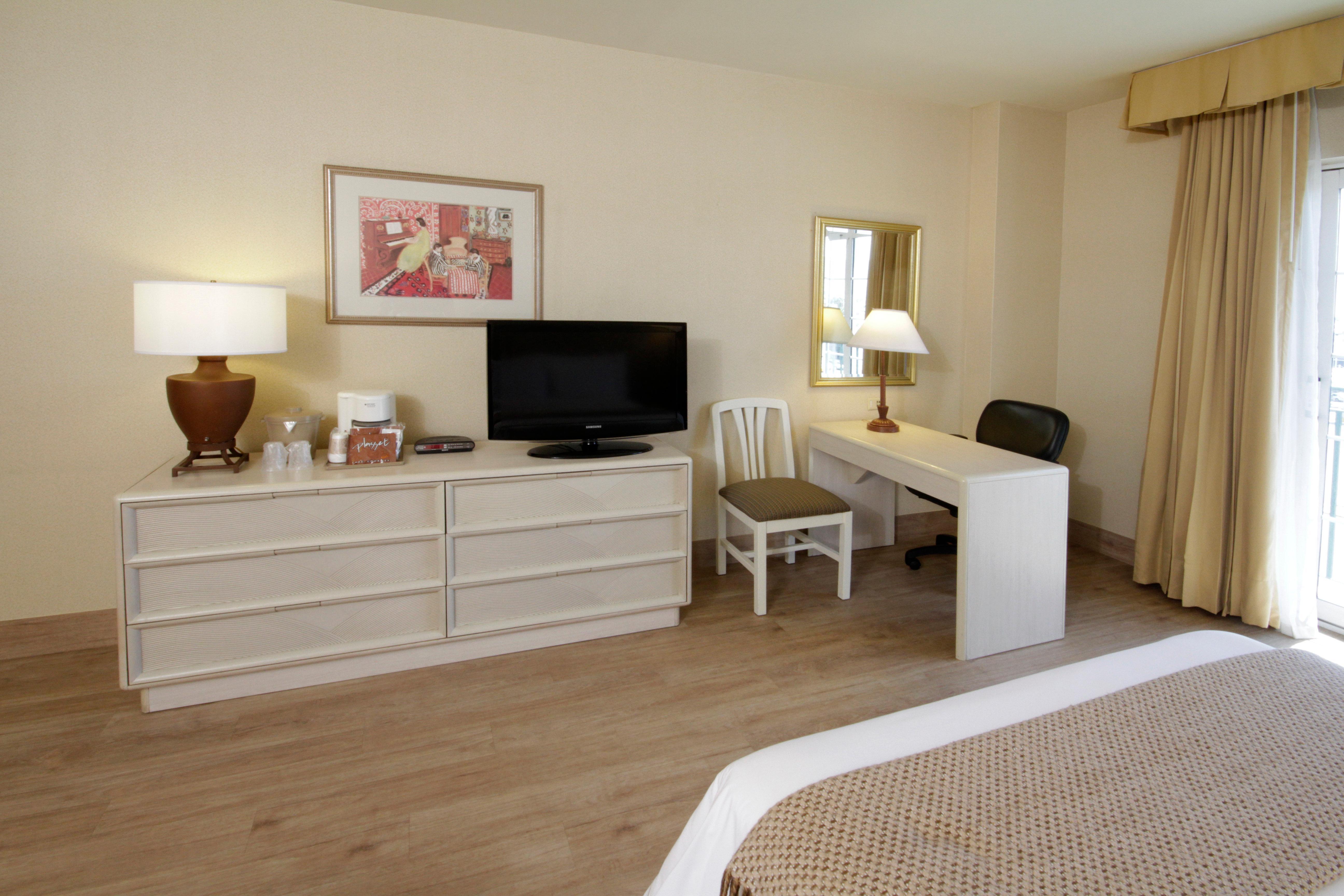 Holiday Inn Express Torreon By Ihg Екстериор снимка